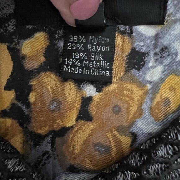 J. Crew Collection Women’s Gray Size Jacket Coat Blazer Rayón Silk Blend Belt - Picture 10 of 12